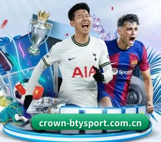 我们在做什么 - 长期内容价值积累 | NBA